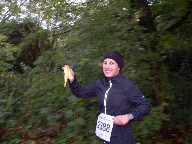 Bramfeld Halbmarathon 849